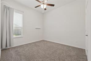 11112 Summer Rain Boulevard - Photo 32