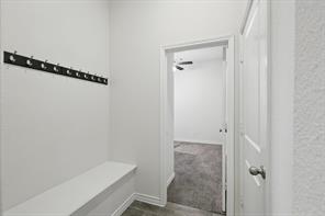 11112 Summer Rain Boulevard - Photo 33