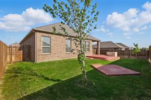 11112 Summer Rain Boulevard - Photo 34