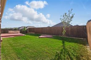 11112 Summer Rain Boulevard - Photo 35