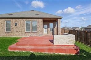 11112 Summer Rain Boulevard - Photo 36