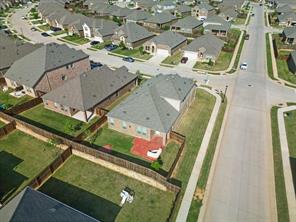 11112 Summer Rain Boulevard - Photo 39