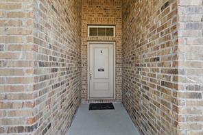 11112 Summer Rain Boulevard - Photo 4