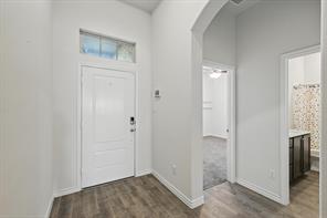 11112 Summer Rain Boulevard - Photo 5