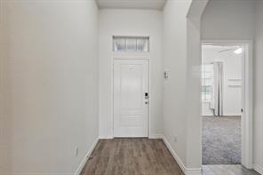 11112 Summer Rain Boulevard - Photo 6