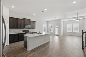 11112 Summer Rain Boulevard - Photo 7