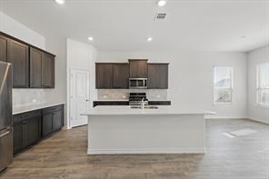 11112 Summer Rain Boulevard - Photo 8