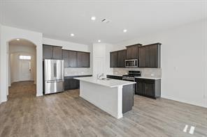 11112 Summer Rain Boulevard - Photo 9