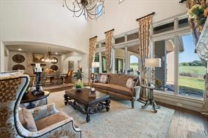 7947 Chartwell Lane - Photo 10