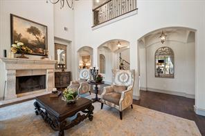 7947 Chartwell Lane - Photo 11