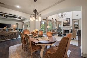 7947 Chartwell Lane - Photo 13