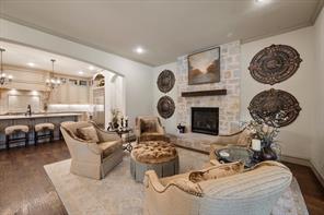 7947 Chartwell Lane - Photo 15