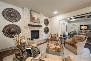 7947 Chartwell Lane - Photo 16
