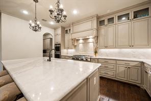 7947 Chartwell Lane - Photo 17