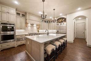 7947 Chartwell Lane - Photo 18