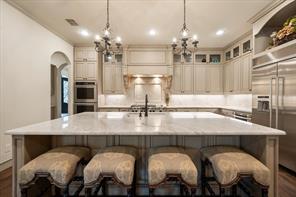 7947 Chartwell Lane - Photo 19