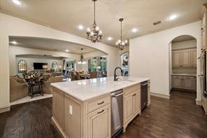 7947 Chartwell Lane - Photo 20