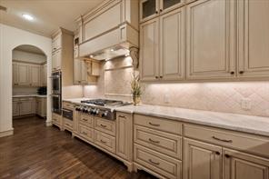 7947 Chartwell Lane - Photo 21