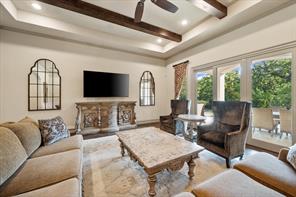 7947 Chartwell Lane - Photo 22