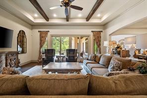 7947 Chartwell Lane - Photo 24