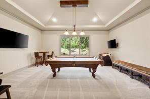 7947 Chartwell Lane - Photo 25