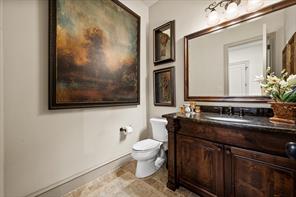 7947 Chartwell Lane - Photo 26
