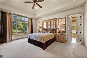 7947 Chartwell Lane - Photo 27