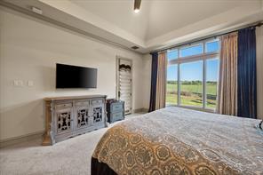 7947 Chartwell Lane - Photo 28
