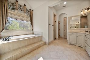 7947 Chartwell Lane - Photo 29