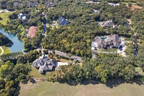 7947 Chartwell Lane - Photo 3