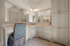 7947 Chartwell Lane - Photo 30