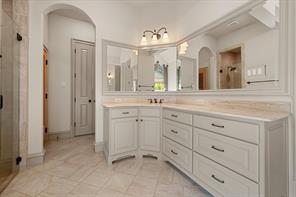 7947 Chartwell Lane - Photo 31