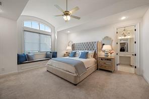 7947 Chartwell Lane - Photo 32