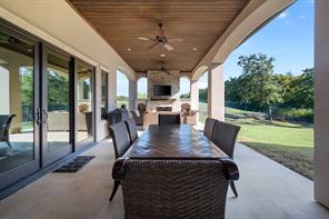 7947 Chartwell Lane - Photo 33
