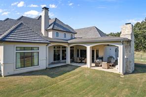 7947 Chartwell Lane - Photo 34