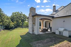7947 Chartwell Lane - Photo 35