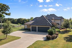 7947 Chartwell Lane - Photo 36