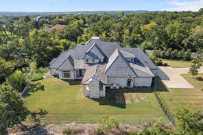 7947 Chartwell Lane - Photo 37