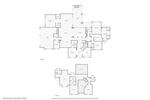 7947 Chartwell Lane - Photo 38