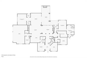 7947 Chartwell Lane - Photo 39