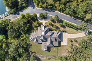 7947 Chartwell Lane - Photo 4
