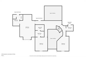 7947 Chartwell Lane - Photo 40