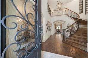 7947 Chartwell Lane - Photo 5