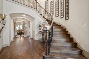 7947 Chartwell Lane - Photo 6