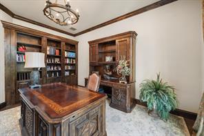 7947 Chartwell Lane - Photo 7