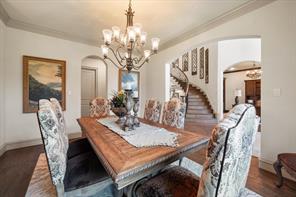 7947 Chartwell Lane - Photo 8