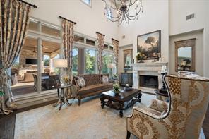7947 Chartwell Lane - Photo 9