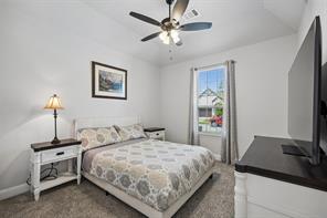 1919 Huron Drive - Photo 10