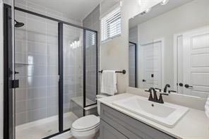 1919 Huron Drive - Photo 11