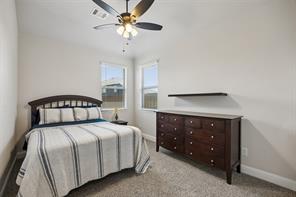 1919 Huron Drive - Photo 12